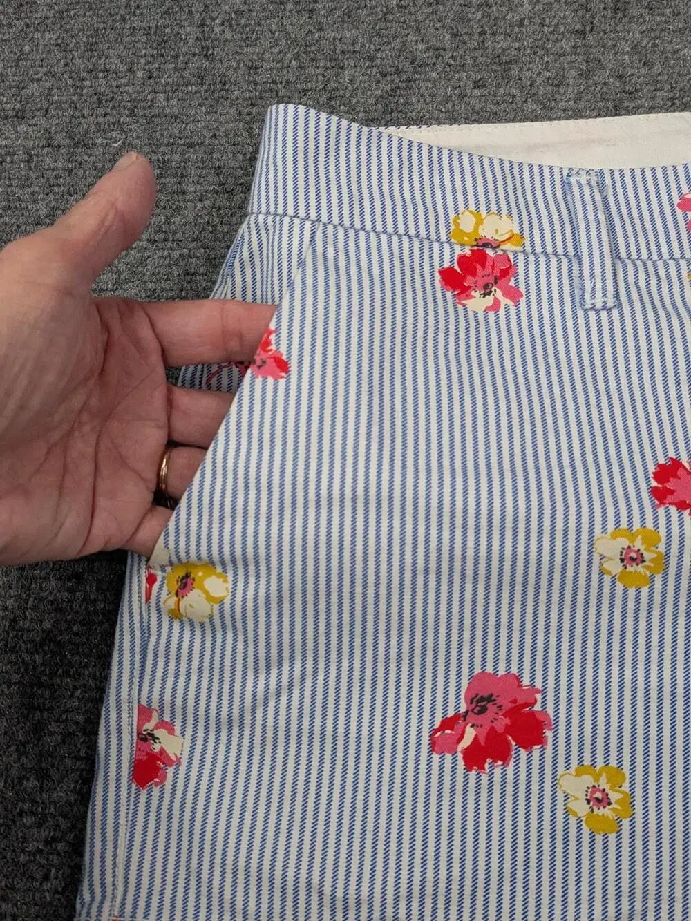 Old Navy old navy